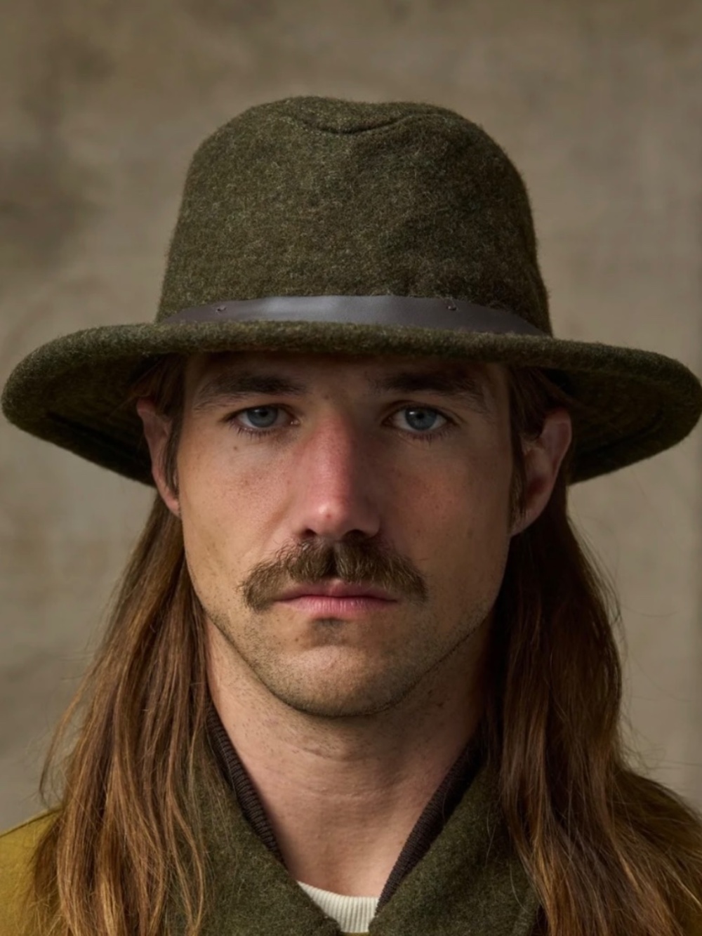 Filson hat! - Picture 6 of 6